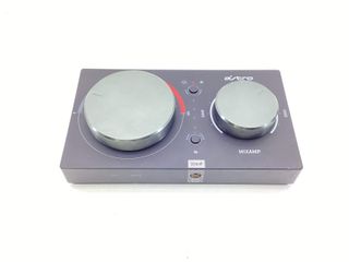 Astro Mixamp Pro TR Xbox