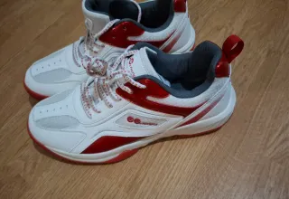 Zapatillas Deportivas Hombre Talla 43