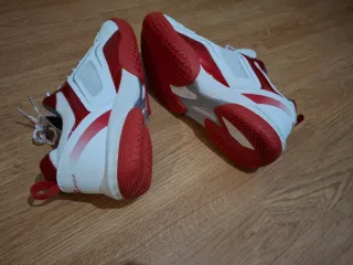 Zapatillas Deportivas Hombre Talla 43