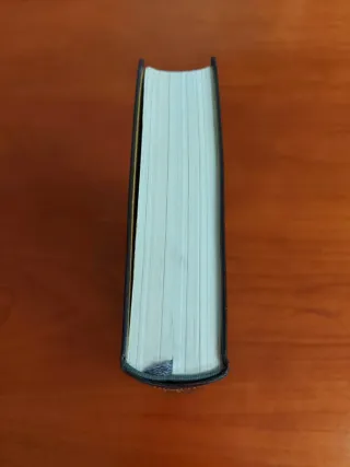 Costumbristas españoles, tomo I. Aguilar, 1964.