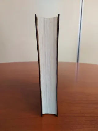 Costumbristas españoles, tomo I. Aguilar, 1964.