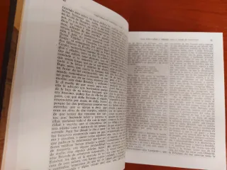 Costumbristas españoles, tomo I. Aguilar, 1964.