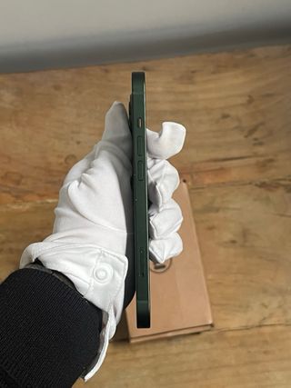 iPhone 13 GSM + CDMA