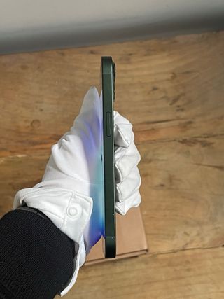 iPhone 13 GSM + CDMA