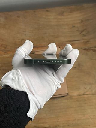 iPhone 13 GSM + CDMA