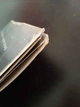 Vinilo Slipknot - We Are Not Your Kind