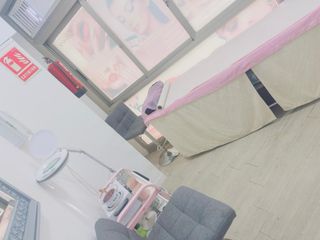 Local en traspaso, interesados 672266806