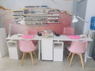 Local en traspaso, interesados 672266806