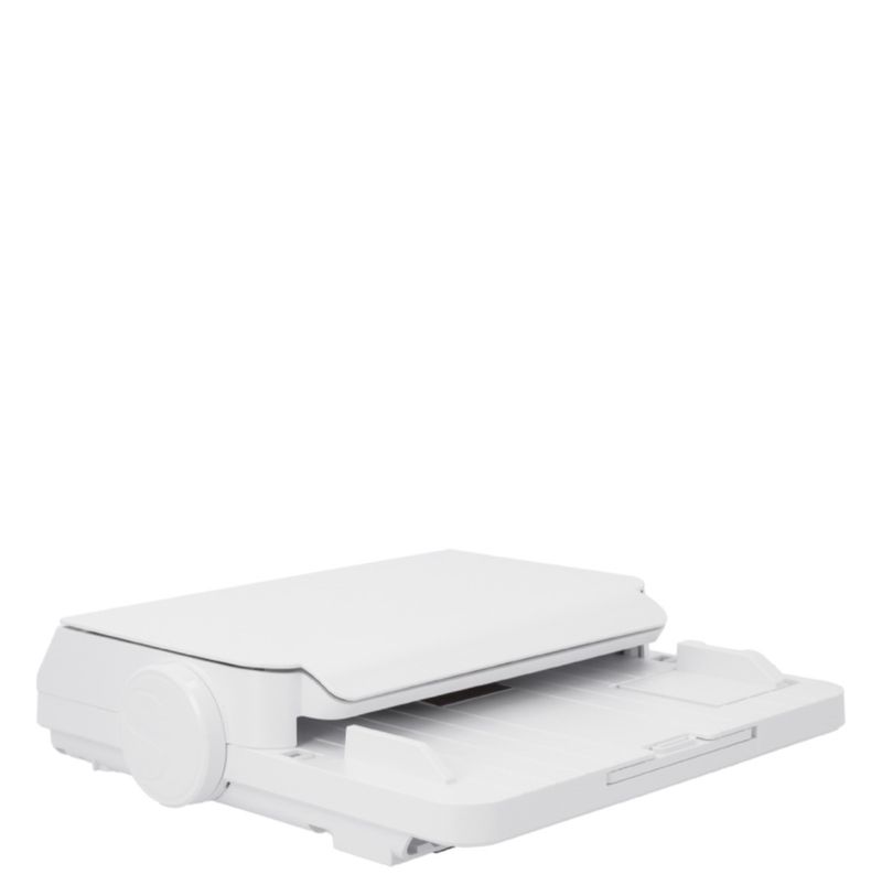 Alimentador Silhouette A3+ afbeelding 2