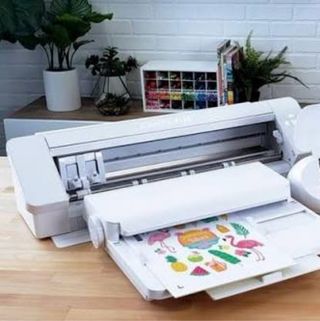 Alimentatore Silhouette A3+