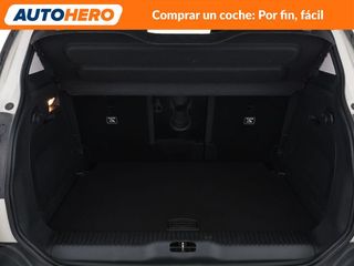 Citroën C3 Aircross 1.2 PureTech Shine