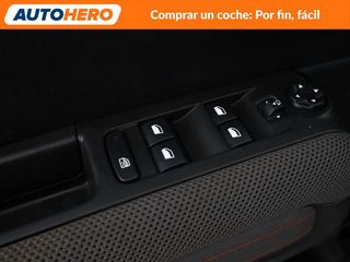 Citroën C3 Aircross 1.2 PureTech Shine