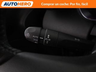 Citroën C3 Aircross 1.2 PureTech Shine