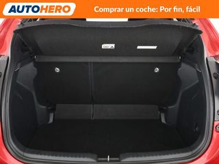 Toyota Yaris 1.5 Hybrid GR Sport