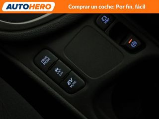 Toyota Yaris 1.5 Hybrid GR Sport