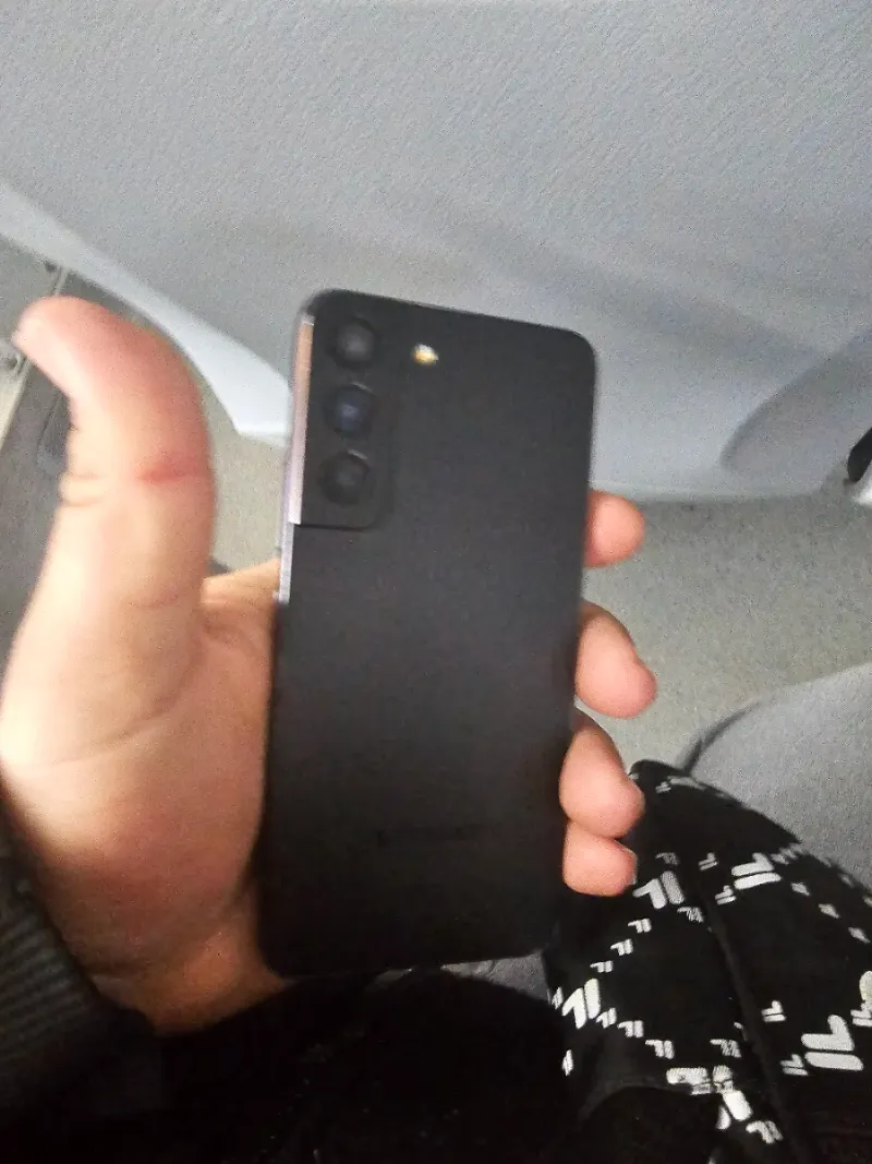 Samsung Galaxy S22 5G 128/8+8 afbeelding 8