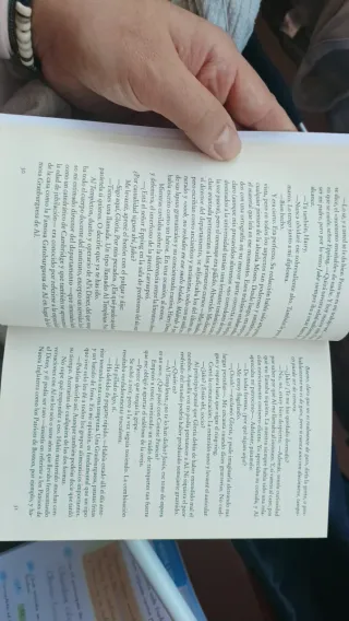 Stephen King 22/11/63