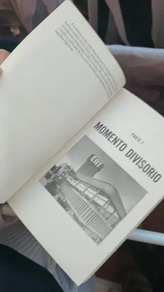 Stephen King 22/11/63