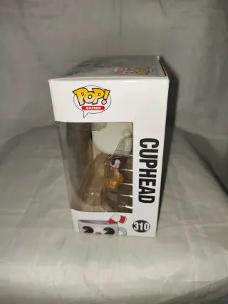 Cuphead 310