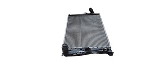 Radiador BMW Serie 3 E90/E91 320D