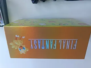 Pack Accesorios Magic The Gathering