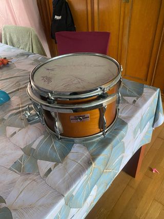 Batería Yamaha 9000 Series Made in Japan