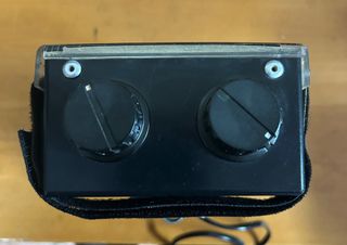 Manual libro de ruta