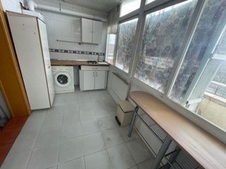 Ático en venta en Rivas Urbanizaciones en Rivas-Vaciamadrid