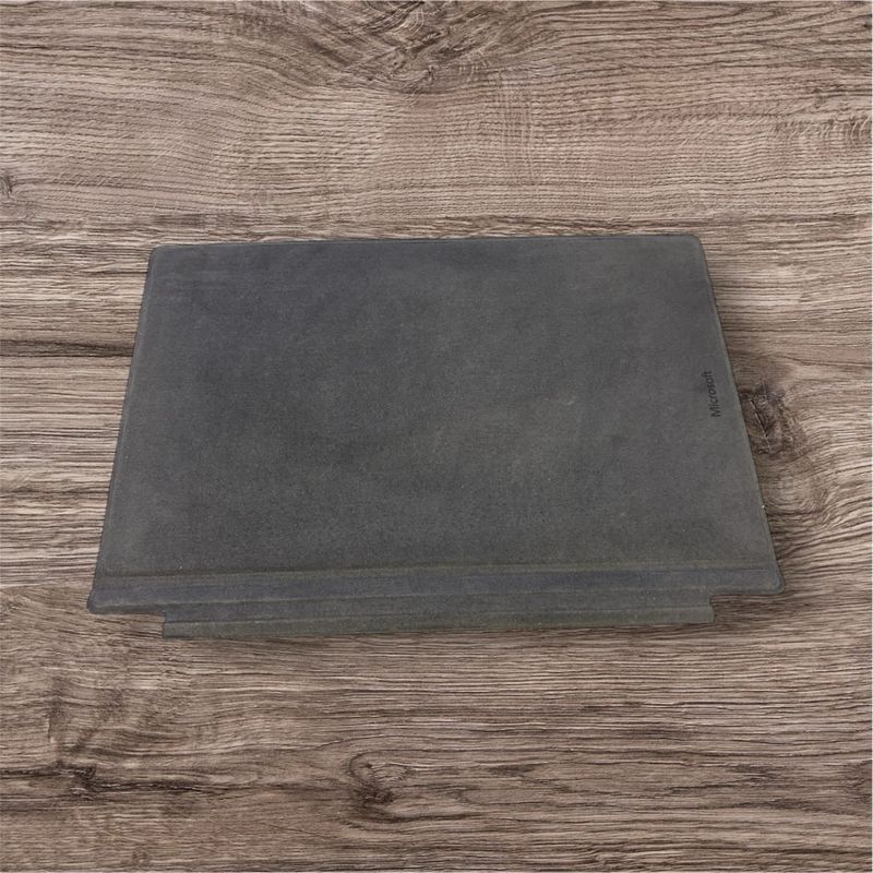 Teclado Microsoft Surface Pro Type Cover afbeelding 2