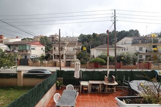 Piso en venta en Segur de Calafell en Calafell