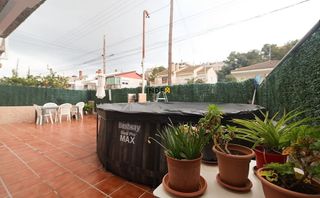 Piso en venta en Segur de Calafell en Calafell