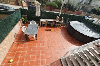 Piso en venta en Segur de Calafell en Calafell