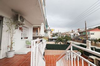 Piso en venta en Segur de Calafell en Calafell
