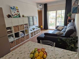 Piso en venta en Segur de Calafell en Calafell