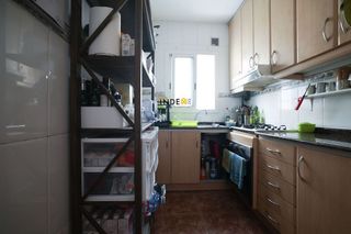 Piso en venta en Segur de Calafell en Calafell