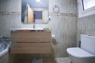 Piso en venta en Segur de Calafell en Calafell