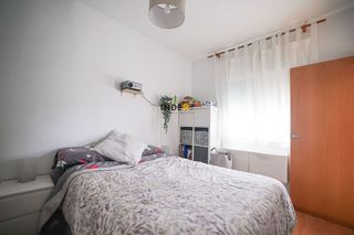 Piso en venta en Segur de Calafell en Calafell