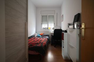 Piso en venta en Segur de Calafell en Calafell