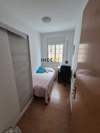 Piso en venta en Segur de Calafell en Calafell