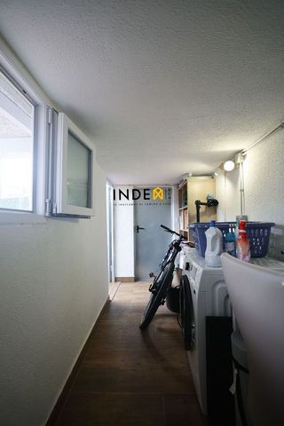 Piso en venta en Segur de Calafell en Calafell