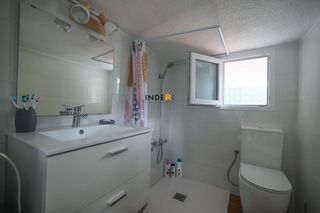 Piso en venta en Segur de Calafell en Calafell