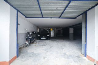 Piso en venta en Segur de Calafell en Calafell