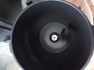 Robot Cocina Cecotec Mambo 10090 + Accesorios