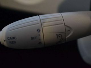 Fiat 500 1.2 8v 51kW (69CV) Lounge