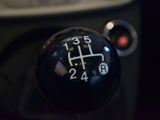 Fiat 500 1.2 8v 51kW (69CV) Lounge