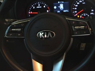 Kia Sportage 1.6 MHEV Drive 85kW (115CV) 4x2
