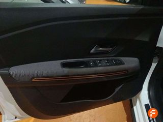 Dacia Sandero Comfort 74kW (100CV) ECO-G