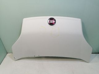 CAPOT FIAT FIORINO 366060