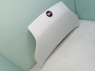 CAPOT FIAT FIORINO 366060