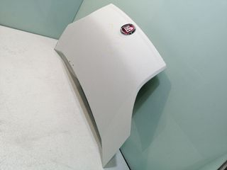 CAPOT FIAT FIORINO 366060